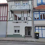 Cosy En Plein Coeur Du Touquet * Le Touquet