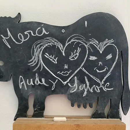 Apartmán Cosy En Plein Coeur Du Touquet Le Touquet