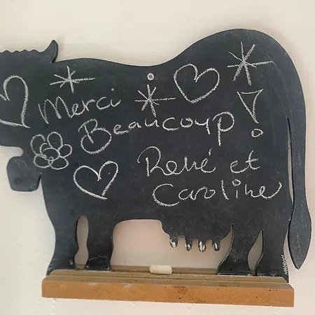 Cosy En Plein Coeur Du Touquet