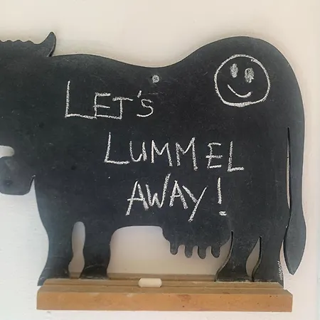 Cosy En Plein Coeur Du Touquet * Le Touquet